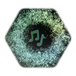 When you accidentally recreate "Let Me Be Your Fantasy"