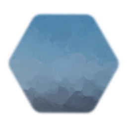 Romanian Dance (Dreams)