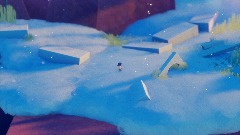 A screenshot taken in Dreams. 2 of 5.