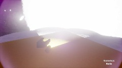 A screenshot taken in Dreams. 6 of 9.