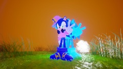 A screenshot taken in Dreams. 8 of 10.