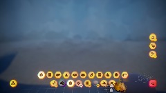 My Creation - 4/1/2022