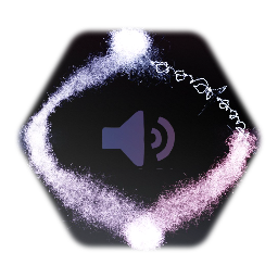 Chidori sound effect