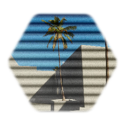 PoolRooms Map Free to Use