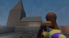 Coach makes a horrible realization...