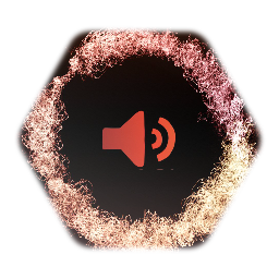 For @d_blackfalcon_b