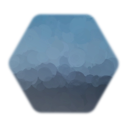 LittleBigPlanet Karting Race Countdown Sequence