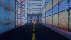 A screenshot taken in Dreams. 4 of 4.