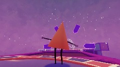 My Creation - 8/30/2020