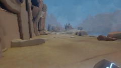 For Quests