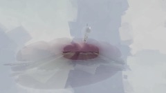 A screenshot taken in Dreams. 4 of 30.