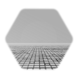WN+ Revamped V2 engine