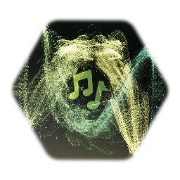 Bubsy Chromatic Scale