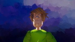 A screenshot taken in Dreams. 13 of 13.