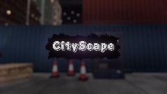 CityScape (Music Video)