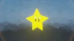 A screenshot taken in Dreams. 11 of 12.