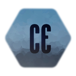 CE Symbol