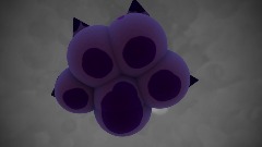 A screenshot taken in Dreams. 23 of 30.
