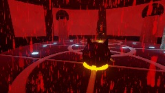 Kumoko vs Evil Blasto (Final Showdown)