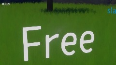 A screenshot taken in Dreams. 9 of 27.