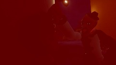 A screenshot taken in Dreams. 2 of 8.