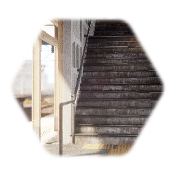 Ulsa ballistics 3.0 station