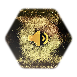 Follow Me by Bjorn Lynne