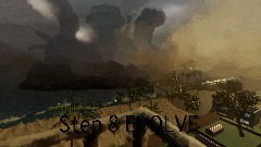 A screenshot taken in Dreams. 12 of 23.