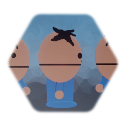 Ike