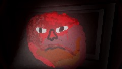 A screenshot taken in Dreams. 6 of 27.