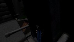 Buying milk at 1AM but u have guns