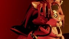 A screenshot taken in Dreams. 1 of 19.