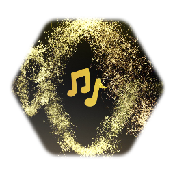 AlienScore v3 - Friday Night Universal OST