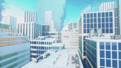 White City リミックス可バージョン