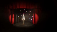 A Serpenz10 Production: