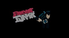 A screenshot taken in Dreams. 4 of 5.