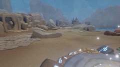 My Creation - 10/5/2020