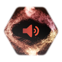 Friday Night Funkin' VS Nonsense - Nonsense