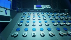 Shuttle Launch Simulation WIP