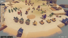 A screenshot taken in Dreams. 8 of 20.