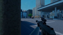 Goste élite version 1.3