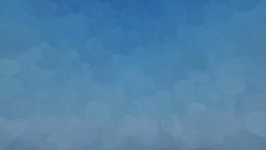 Minha Criação - 23/2/2020gggg