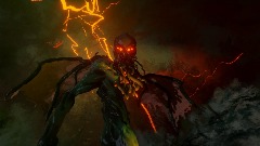 Cthulhu´s awakening