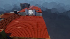 Mon Bienvenue chez vous<nbsp>!