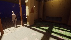 My coffee shop :]