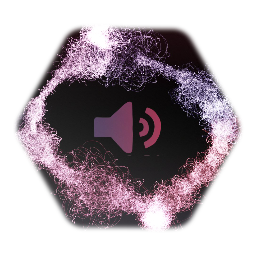 EggMan's Announcement