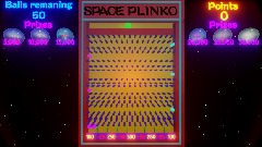 A screenshot taken in Dreams. 2 of 11.