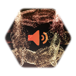 Punch Out (NES) - Fight Theme