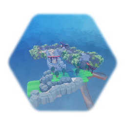 Hilf jon glücklich zu werden