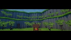 A screenshot taken in Dreams. 1 of 5.